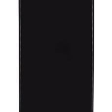 iPhone XS LCD Kijelző + Érintőegység Fekete H03i