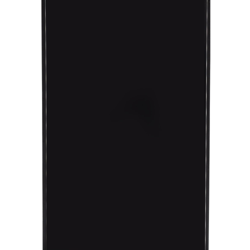 iPhone XS LCD Kijelző + Érintőegység Fekete H03i