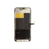 iPhone 13 Pro LCD kijelző + érintőegység H03i - 0. kép