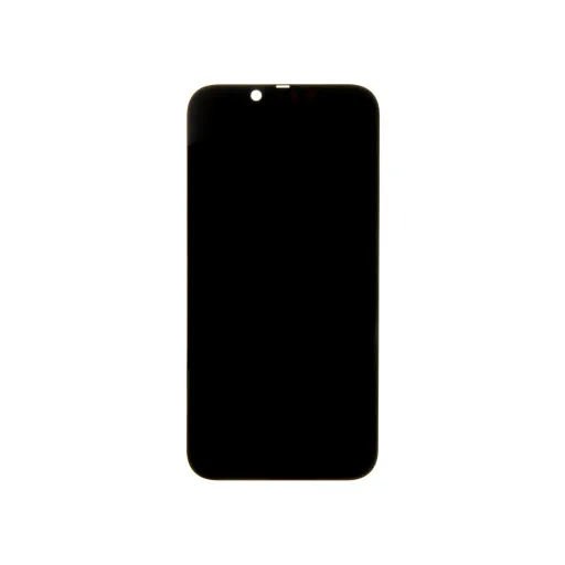 iPhone 13 Pro LCD kijelző + érintőegység H03i