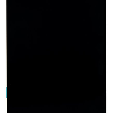 Nokia 2.4 érintőegység + LCD kijelző fekete