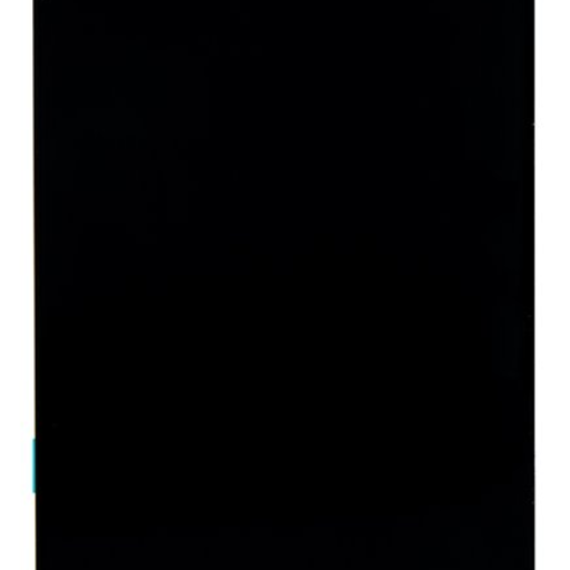Nokia 2.4 érintőegység + LCD kijelző fekete