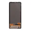 LCD kijelző + Érintőegység Xiaomi Redmi Note 11 Pro - 0. kép