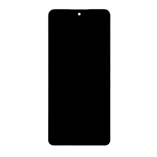 LCD kijelző + Érintőegység Xiaomi Redmi Note 11 Pro