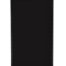 iPhone X LCD Kijelző + Érintőegység Fekete H03i