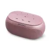 Awei Y200 vezeték nélküli bluetooth hangszóró rose gold - 1. kép