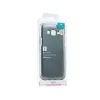 Mercury i-Jelly szilikon tok Xiaomi Redmi 7 fekete - 0. kép