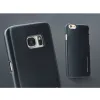 Mercury i-Jelly szilikon tok Xiaomi Redmi 7 fekete - 3. kép