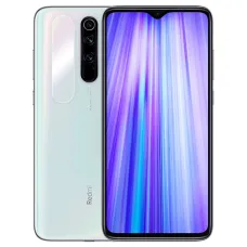 Wozinsky kamera lencse védő 9H üveg Xiaomi Redmi Note 8 Pro