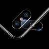 Wozinsky kamera lencse védő 9H üveg Xiaomi Redmi Note 8 - 1. kép