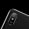 Wozinsky kamera lencse védő 9H üveg Xiaomi Redmi Note 8 - 2. kép