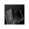 Baseus Airbag TPU tok iPhone XR arany (ARAPIPH61-SF0V) - 0. kép