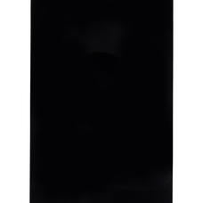 LCD kijelző + érintőegység Lenovo M10 HD 2. Gen