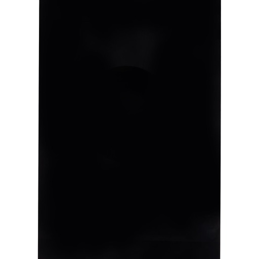 LCD kijelző + érintőegység Lenovo M10 HD 2. Gen