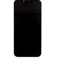 iPhone 13 LCD kijelző + Érintőegység H03i