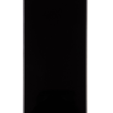 Motorola E20 LCD kijelző + érintőegység (szerviz csomag)