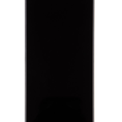 Motorola E20 LCD kijelző + érintőegység (szerviz csomag)