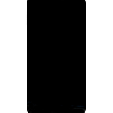 iPhone 12/12 Pro LCD Kijelző + Érintőképernyő Egység Fekete Tactical True Color