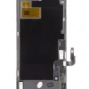 iPhone 12/12 Pro LCD kijelző + Érintőpanel H03i - 0. kép