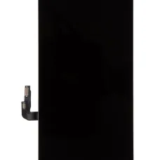 iPhone 12/12 Pro LCD kijelző + Érintőpanel H03i