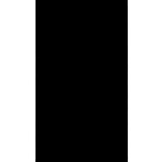 LCD kijelző + érintőegység + keret (CDOT verzió) Samsung A326 Galaxy A32 5G (Szerviz csomag)