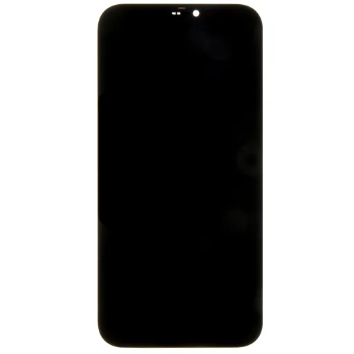 iPhone 12 Pro Max LCD kijelző + érintőegység GX Hard OLED