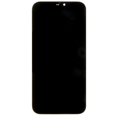 iPhone 12 Pro Max LCD kijelző + érintőegység GX Hard OLED