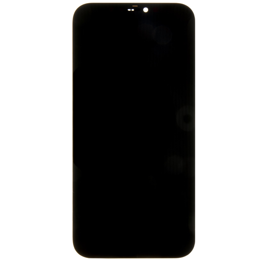 iPhone 12 Pro Max LCD kijelző + érintőegység GX Hard OLED