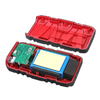 BlitzWolf BW-JS1 Indító Powerbank 12000mAh, 800A - 1. kép