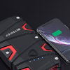 BlitzWolf BW-JS1 Indító Powerbank 12000mAh, 800A - 3. kép