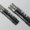 Mini Flashlight with Powerbank, alarm, workshop light Nextool NE20170 1000lm - 1. kép