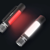 Mini Flashlight with Powerbank, alarm, workshop light Nextool NE20170 1000lm - 2. kép