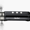 Mini Flashlight with Powerbank, alarm, workshop light Nextool NE20170 1000lm - 3. kép
