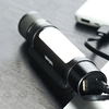 Mini Flashlight with Powerbank, alarm, workshop light Nextool NE20170 1000lm - 4. kép