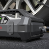 Powerbank / Jump starter Lokithor JA302, 2500A, kompresszor 10-150 PSI - 0. kép