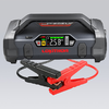 Powerbank / Jump starter Lokithor JA302, 2500A, kompresszor 10-150 PSI - 2. kép