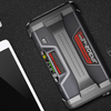 Powerbank / Jump starter Lokithor JA302, 2500A, kompresszor 10-150 PSI - 3. kép