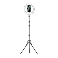 Fülhallgató TWS Mcdodo HP-2780 (fehér)