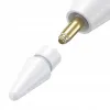 Mcdodo PN-8921 Stylus toll iPad-hez (fehér) - 0. kép