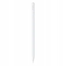 Mcdodo PN-8921 Stylus toll iPad-hez (fehér)