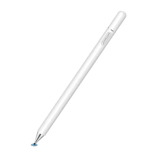 Joyroom JR-BP560S Passzív Stylus toll (Fehér)