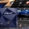 Wireless adapter, Ottocast, CP79, A2AIR Android (fekete) - 2. kép