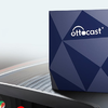 Wireless adapter, Ottocast, CP79, A2AIR Android (fekete) - 4. kép