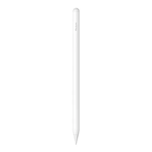 Mcdodo PN-3080 stylus toll