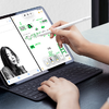 Mcdodo PN-3080 stylus toll - 0. kép