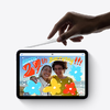 Mcdodo PN-3080 stylus toll - 2. kép
