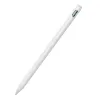 Mcdodo PN-8922 Stylus Pen iPadhez - 1. kép