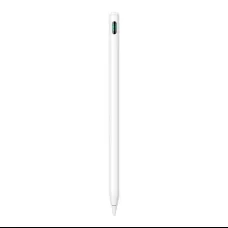 Mcdodo PN-8922 Stylus Pen iPadhez