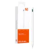 Mcdodo PN-8922 Stylus Pen iPadhez - 2. kép