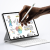 Mcdodo PN-8922 Stylus Pen iPadhez - 0. kép